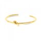Escrava One Enlace Gold