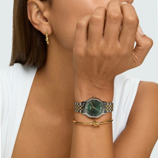 Escrava One Enlace Gold