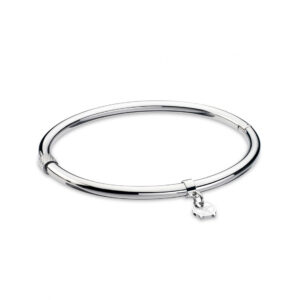 Escrava One Energy Master Oval