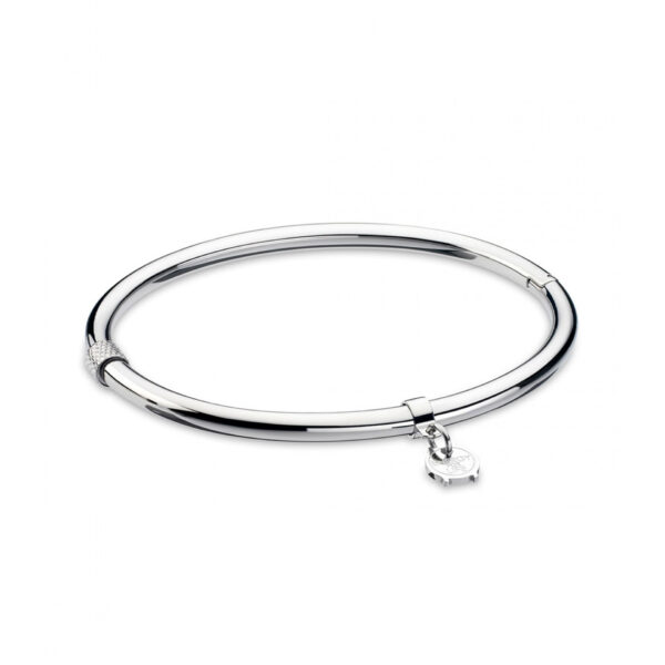 Escrava One Energy Master Oval