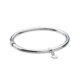 Escrava One Energy Master Oval