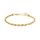 Pulseira One Honeyed