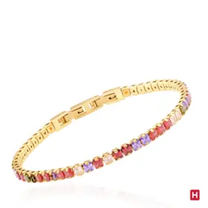 5e618ee42131c33e17e62c46a731b026 Pulseira Hassu Riviera Golden