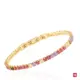 5e618ee42131c33e17e62c46a731b026 Pulseira Hassu Riviera Golden
