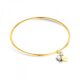 Conjunto escravas One Blessing Triple Light Bicolor