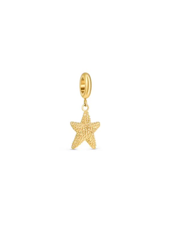 Charme One Energy Estrela do Mar
