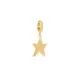 Charme One Energy Estrela do Mar