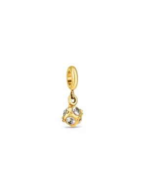 Group_1409 Charme One Energy Crystal Gold