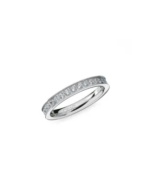 Group_1409 Anel One London 03 Silver