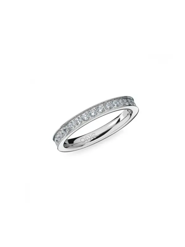Group_1409 Anel One London 03 Silver