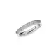 Group_1409 Anel One London 03 Silver