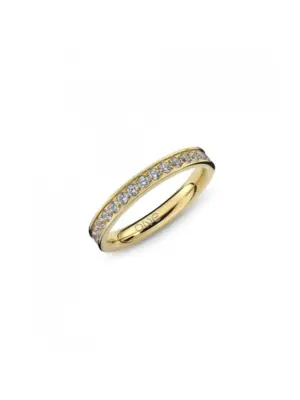 Group_1409 Anel One London 03 Gold