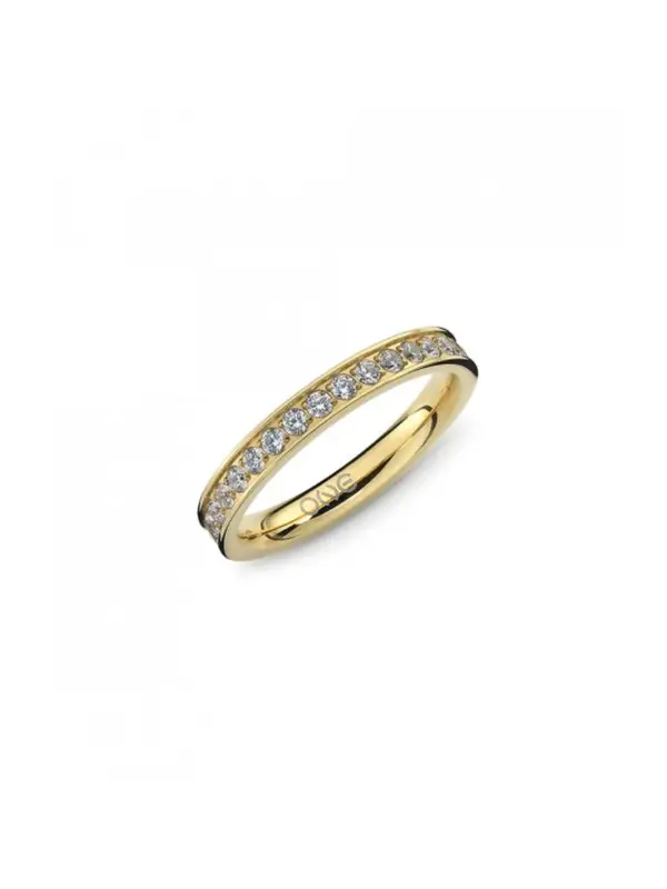 Group_1409 Anel One London 03 Gold