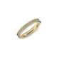 Group_1409 Anel One London 03 Gold