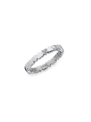 Group_1409 Anel One London 14 Silver