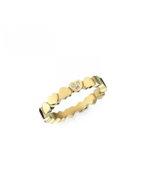 Group_1409 Anel One London 14 Gold