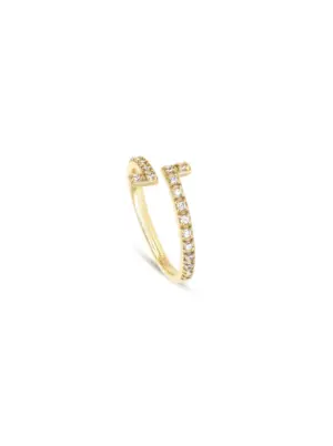 Group_1409 Anel One London 34 Gold