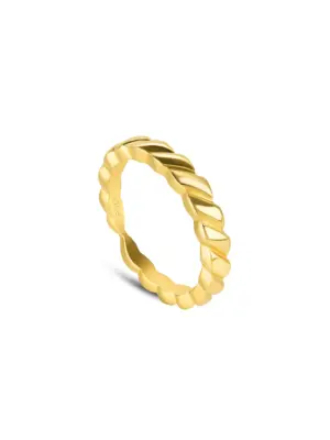 Group_1409 Anel One London 50 Gold