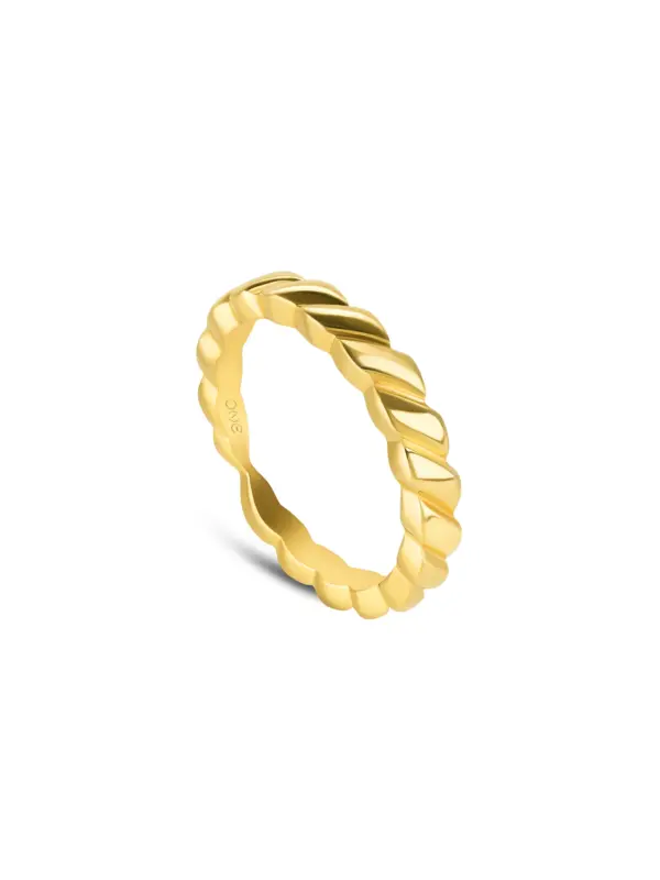 Group_1409 Anel One London 50 Gold