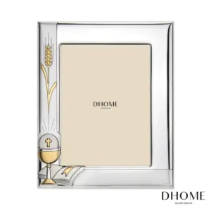 Moldura Dhome Comunhão
