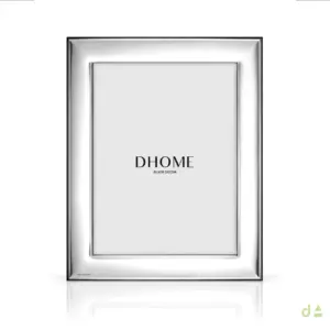 Group_1409 Moldura Dhome Lisa 13x18