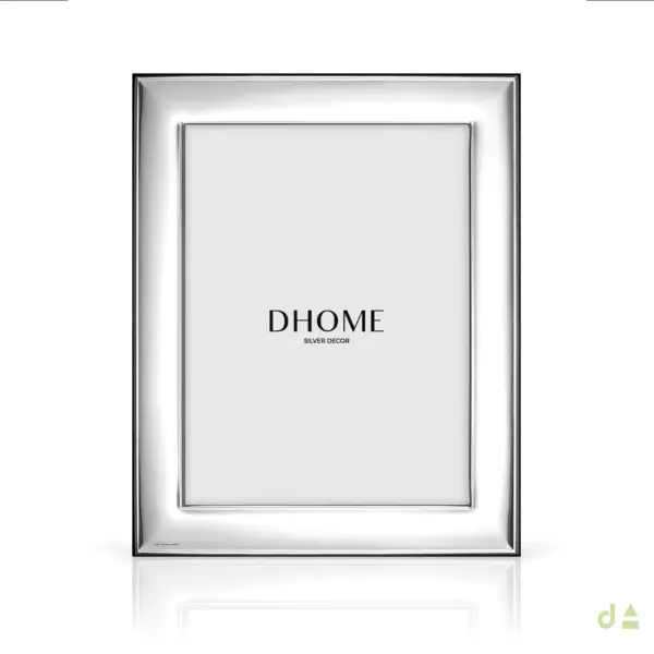 Group_1409 Moldura Dhome Lisa 13x18