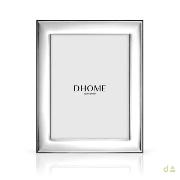 Group_1409 Moldura Dhome Lisa 15x20