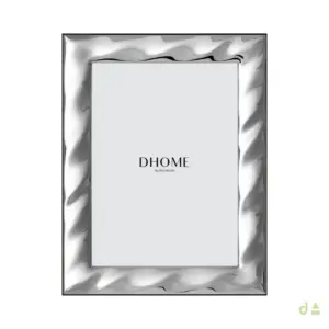 Group_1409 Moldura Dhome Del Mare 15x20