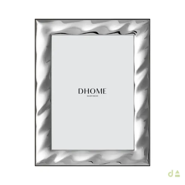 Moldura Dhome Del Mare 15x20