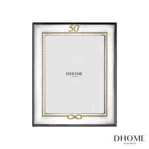 Group_1409 Moldura Dhome Infinito 50 Anos