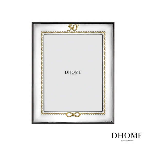 Group_1409 Moldura Dhome Infinito 50 Anos