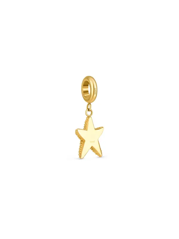 Charme One Energy Estrela do Mar
