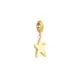 Charme One Energy Estrela do Mar