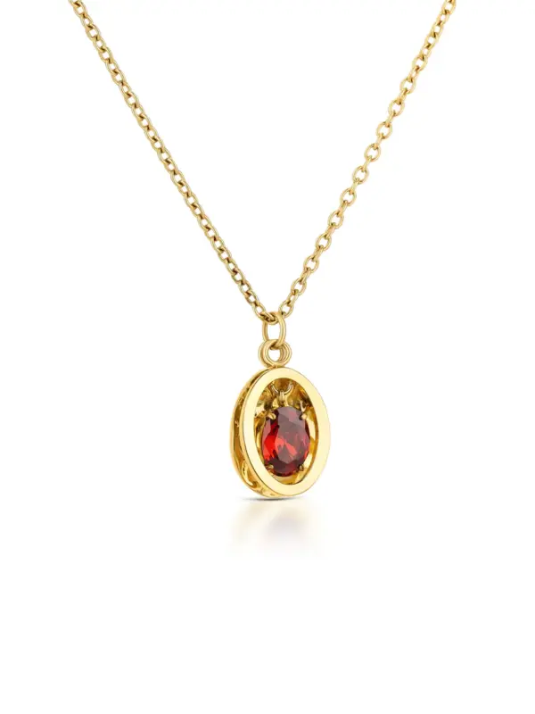 Group_1418 Set One Birthstone JANEIRO