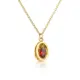 Group_1418 Set One Birthstone JANEIRO