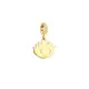 Charme One Energy Crystal Eye