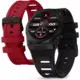 Group_1799 Relógio Smartwatch Police My Avatar 2