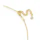 Set One Birthstone ABRIL
