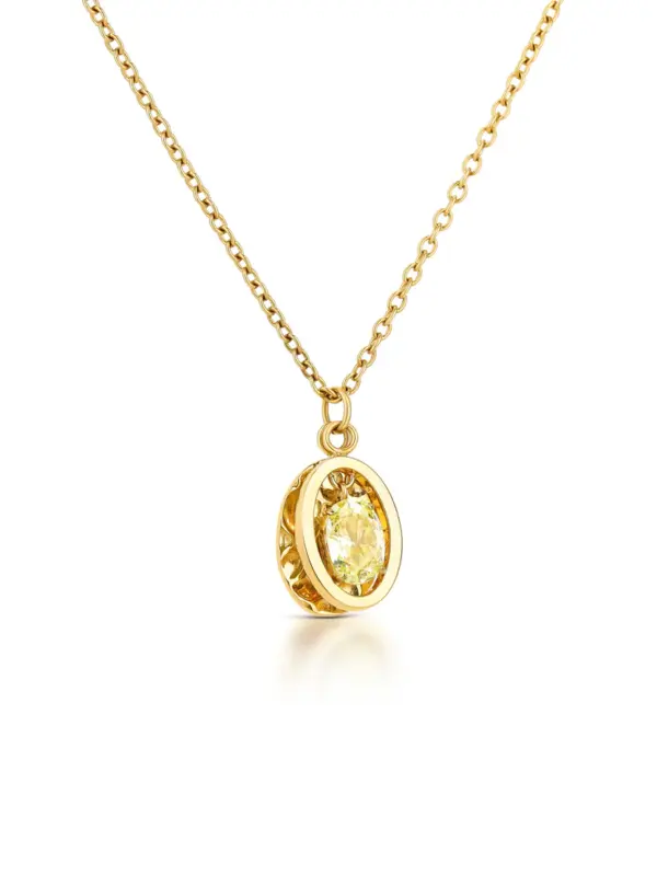 Set One Birthstone AGOSTO