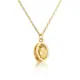 Set One Birthstone AGOSTO