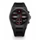 Relógio Smartwatch Police My Avatar 2