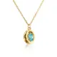 Set One Birthstone DEZEMBRO