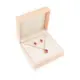 OJSET24G04_3 Set One Birthstone JULHO