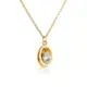 Set One Birthstone ABRIL