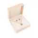 Set One Birthstone SETEMBRO