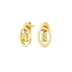 Set One Birthstone AGOSTO