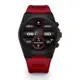 OJSET24G04_4 Relógio Smartwatch Police My Avatar 2