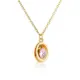 Set One Birthstone JUNHO