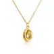 Set One Birthstone OUTUBRO