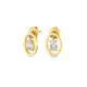 Set One Birthstone ABRIL